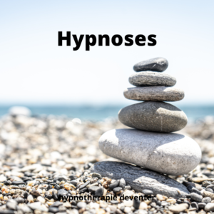 Hypnoses zen